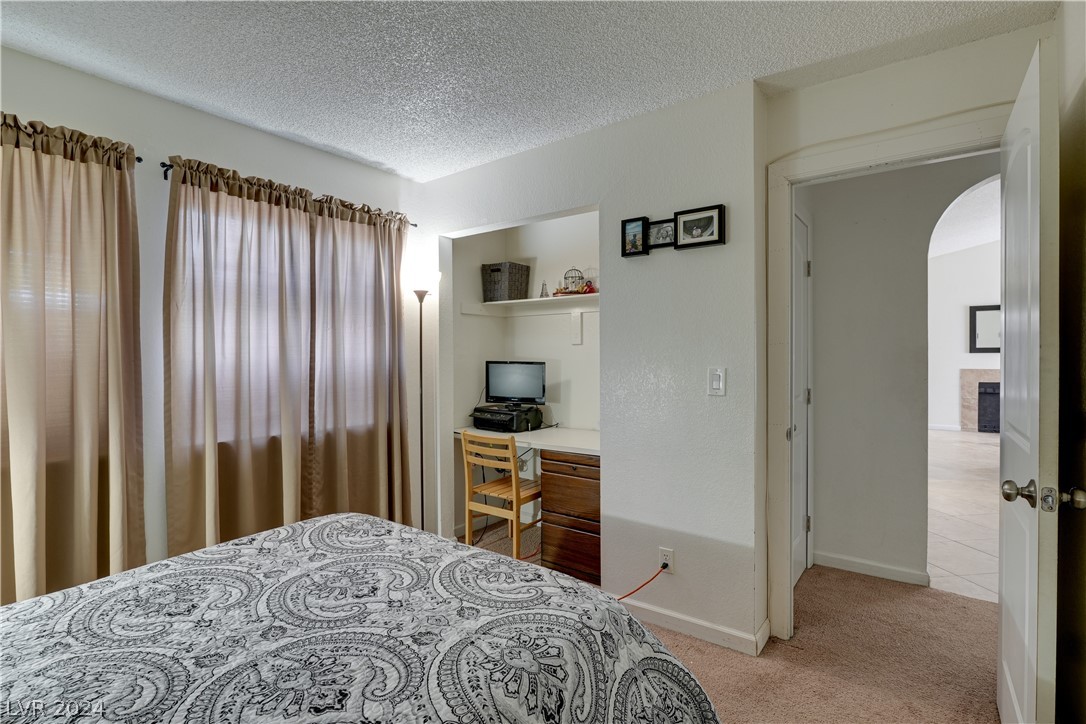 2130 Bowstring Drive Las Vegas, NV 89142 - Photo 12 of 26