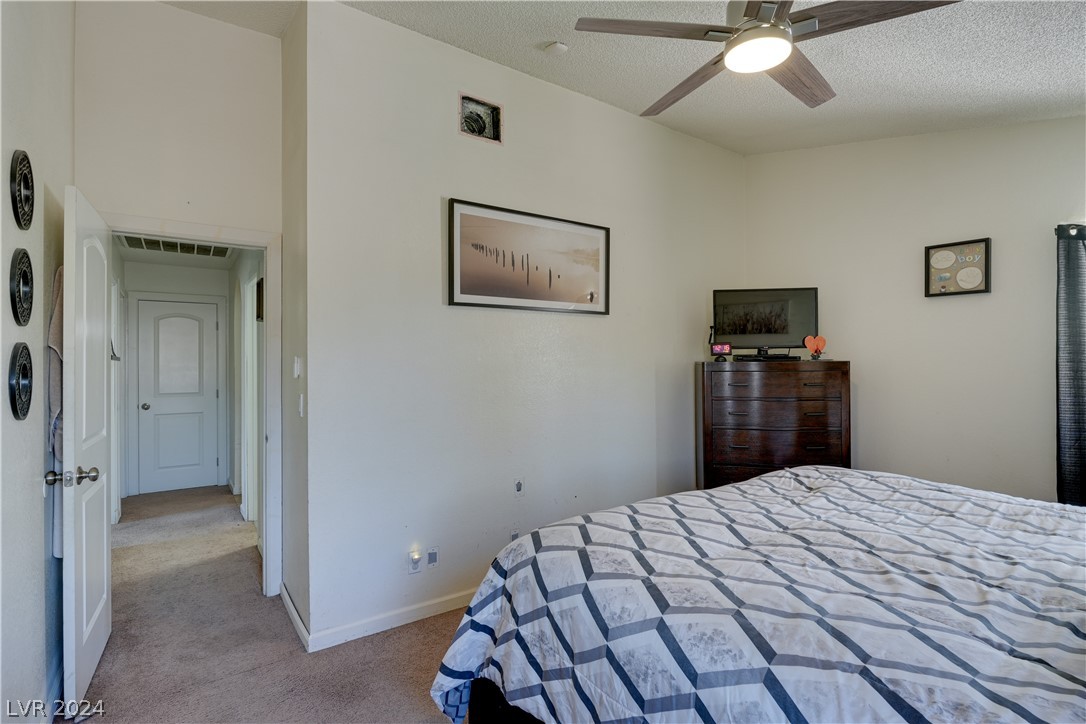 2130 Bowstring Drive Las Vegas, NV 89142 - Photo 14 of 26