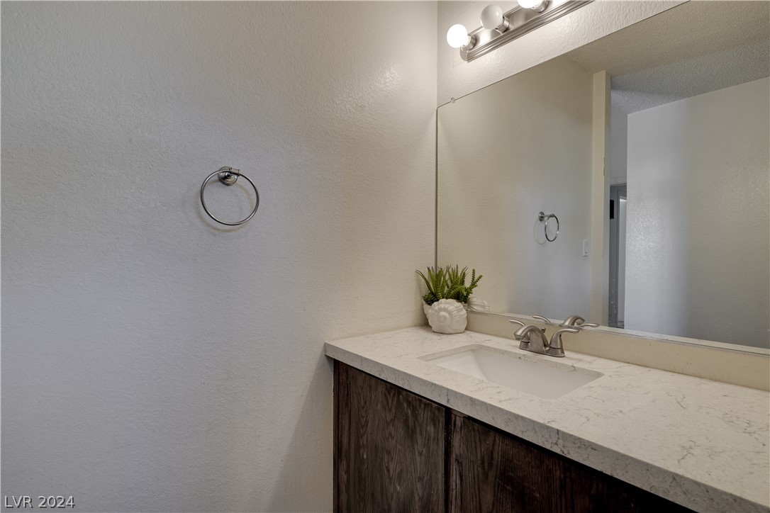 2130 Bowstring Drive Las Vegas, NV 89142 - Photo 16 of 26