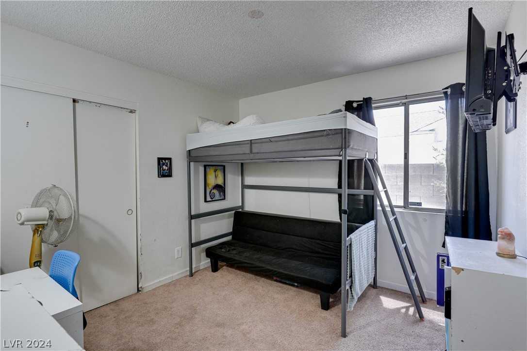 2130 Bowstring Drive Las Vegas, NV 89142 - Photo 17 of 26