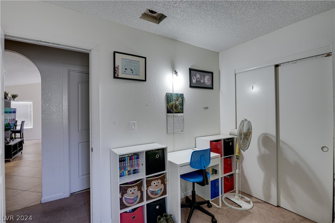 2130 Bowstring Drive Las Vegas, NV 89142 - Photo 18 of 26