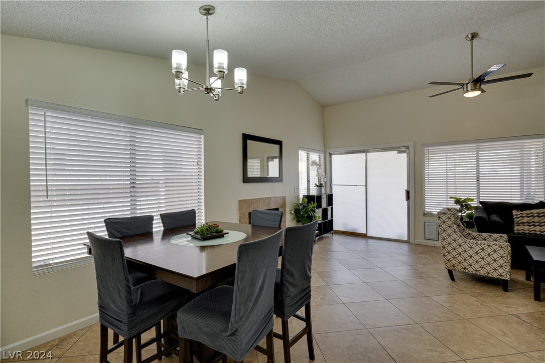 2130 Bowstring Drive Las Vegas, NV 89142 - Photo 7 of 26