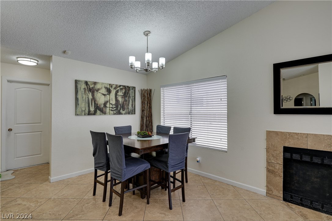 2130 Bowstring Drive Las Vegas, NV 89142 - Photo 8 of 26