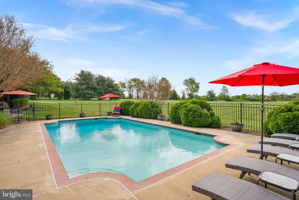 $1,675,000 | 38087 Highland Farm Place, Purcellville, VA 20132