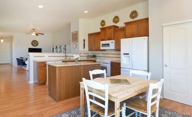 8207 Raspberry Drive Frederick, CO 80504 - Photo 11 of 24