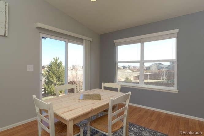 8207 Raspberry Drive Frederick, CO 80504 - Photo 12 of 24