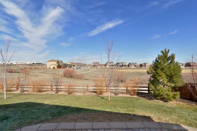 8207 Raspberry Drive Frederick, CO 80504 - Photo 13 of 24