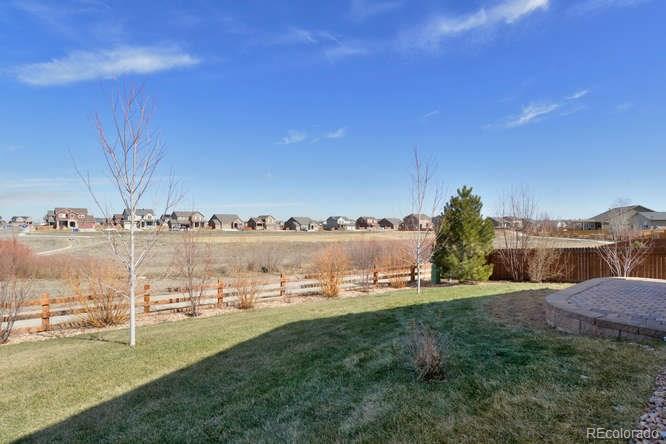 8207 Raspberry Drive Frederick, CO 80504 - Photo 14 of 24
