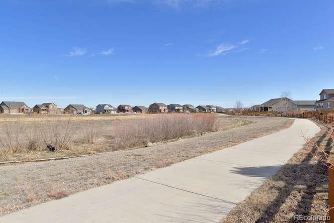 8207 Raspberry Drive Frederick, CO 80504 - Photo 15 of 24
