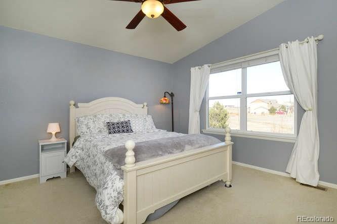 8207 Raspberry Drive Frederick, CO 80504 - Photo 16 of 24