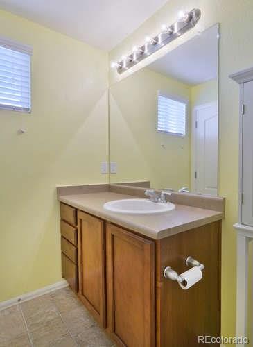 8207 Raspberry Drive Frederick, CO 80504 - Photo 17 of 24