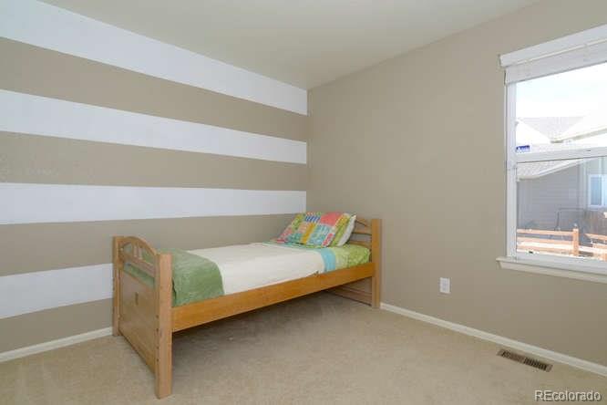 8207 Raspberry Drive Frederick, CO 80504 - Photo 20 of 24
