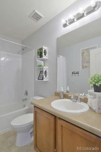 8207 Raspberry Drive Frederick, CO 80504 - Photo 21 of 24