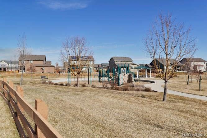 8207 Raspberry Drive Frederick, CO 80504 - Photo 23 of 24
