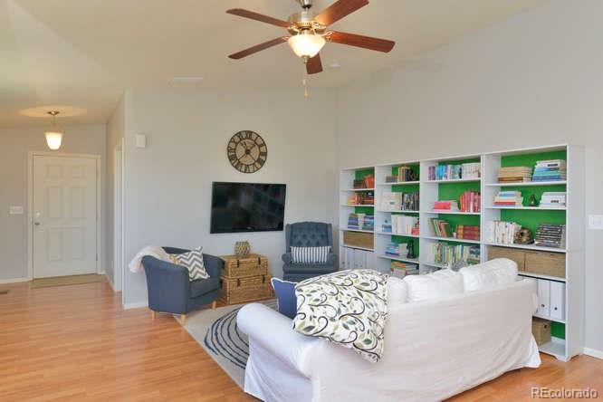 8207 Raspberry Drive Frederick, CO 80504 - Photo 3 of 24