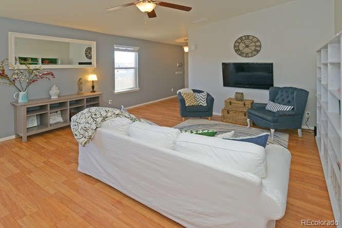 8207 Raspberry Drive Frederick, CO 80504 - Photo 5 of 24