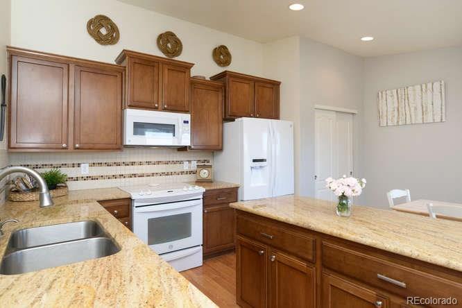 8207 Raspberry Drive Frederick, CO 80504 - Photo 6 of 24
