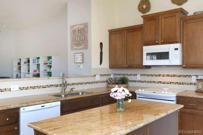 8207 Raspberry Drive Frederick, CO 80504 - Photo 7 of 24