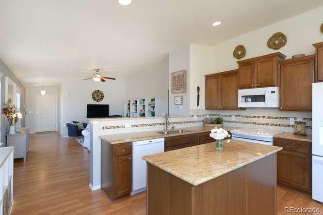 8207 Raspberry Drive Frederick, CO 80504 - Photo 8 of 24