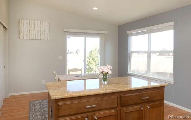 8207 Raspberry Drive Frederick, CO 80504 - Photo 10 of 24