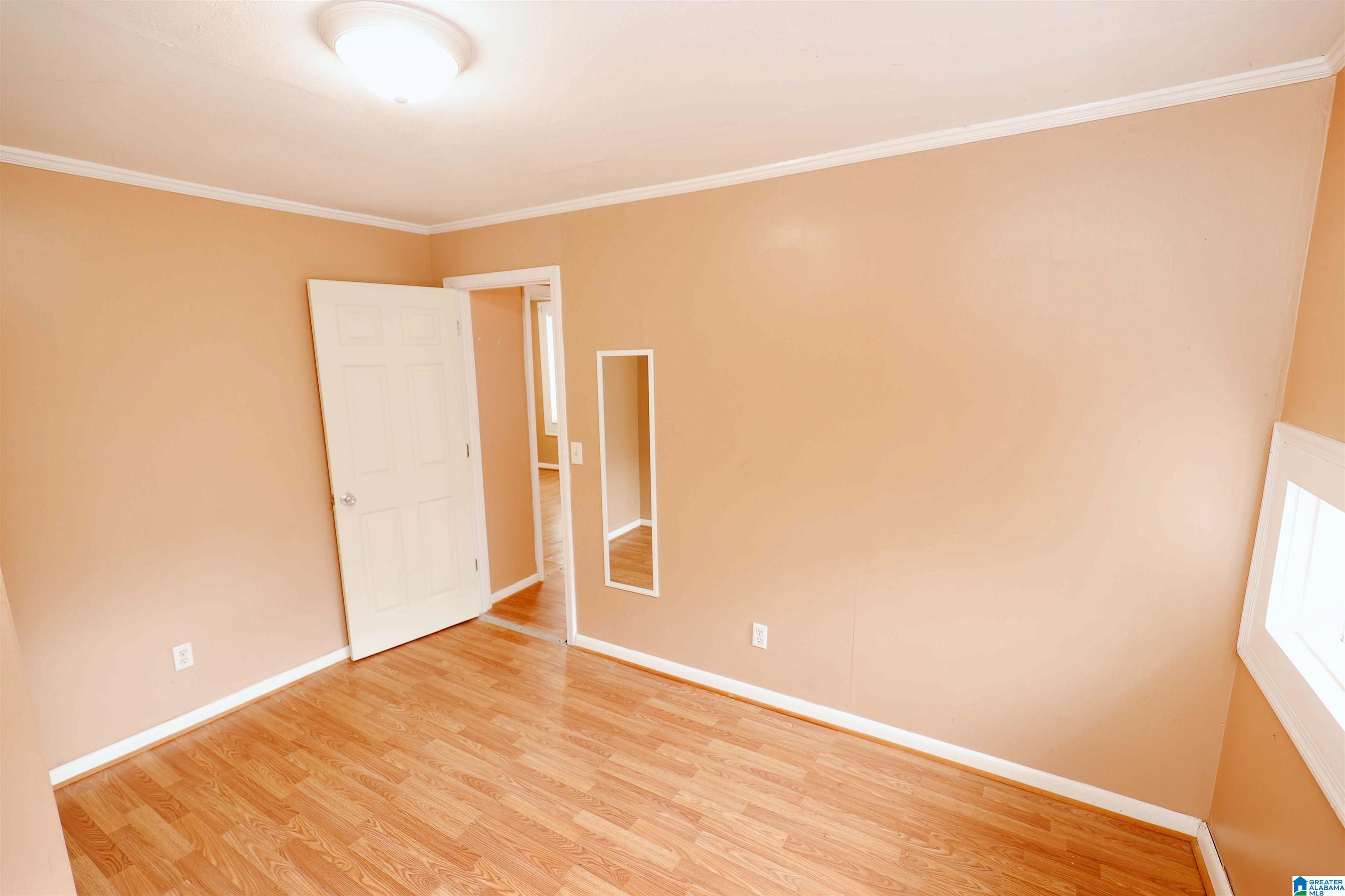 417 45th Street West Anniston, AL 36206 - Photo 7 of 15