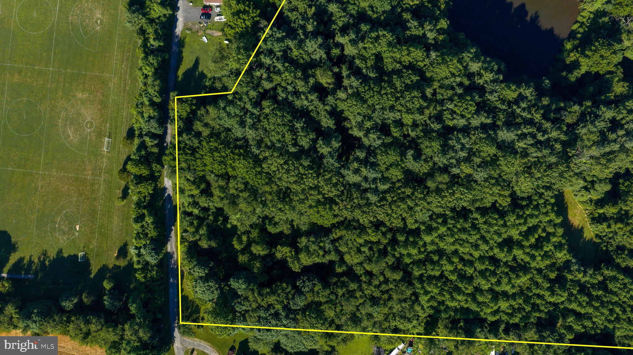 0 Madonna Road Jarrettsville, MD 21084 - Photo 6 of 28