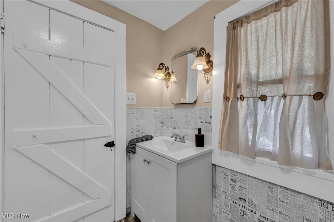 4791 Orchard Road Mentor, OH 44060 - Photo 31 of 49 Gallery Image 31