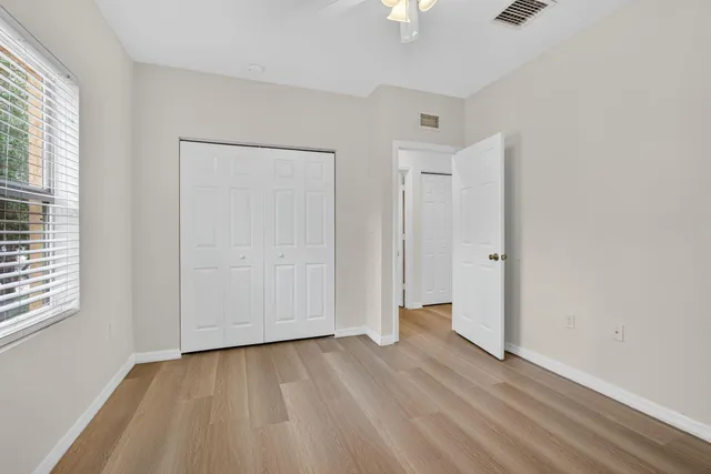 $2,300 | 513 Talia Circle, Palm Springs, FL 33461