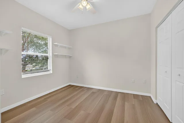 $2,300 | 513 Talia Circle, Palm Springs, FL 33461