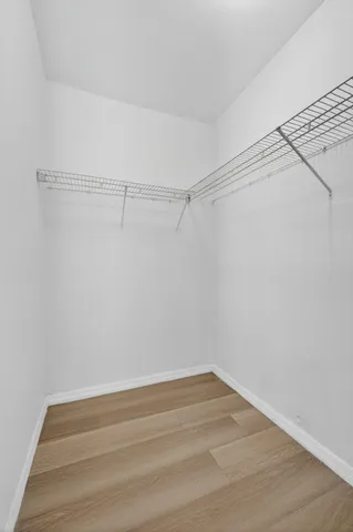 $2,300 | 513 Talia Circle, Palm Springs, FL 33461