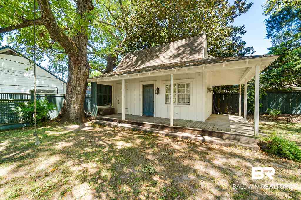 9 White Avenue Fairhope, AL 36532 - Photo 25 of 36