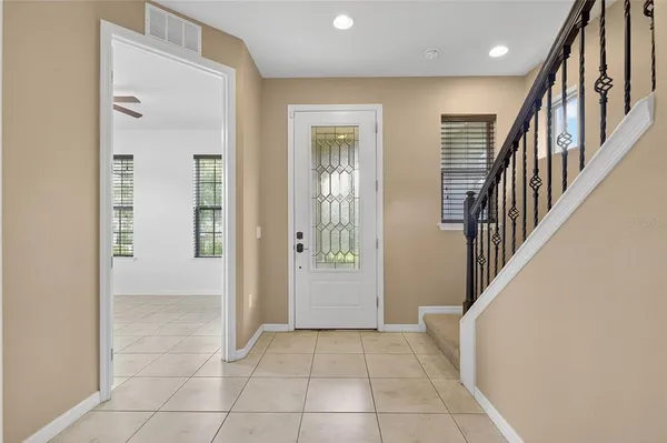 $432,000 | 5811 Caldera Ridge Drive, Lithia, FL 33547