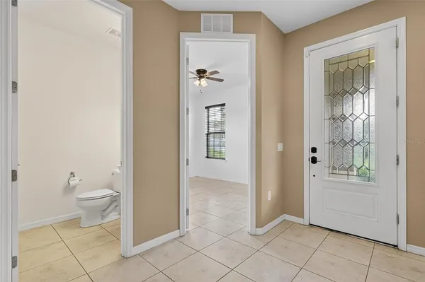 $432,000 | 5811 Caldera Ridge Drive, Lithia, FL 33547