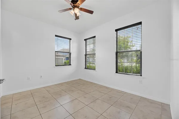 $432,000 | 5811 Caldera Ridge Drive, Lithia, FL 33547