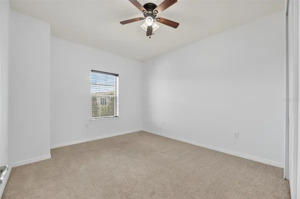 $432,000 | 5811 Caldera Ridge Drive, Lithia, FL 33547