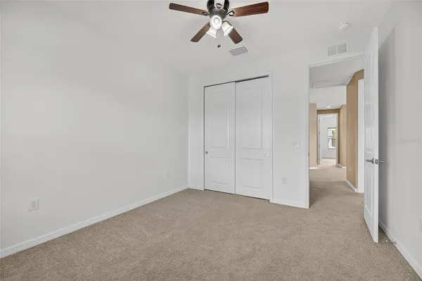$432,000 | 5811 Caldera Ridge Drive, Lithia, FL 33547