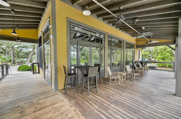$432,000 | 5811 Caldera Ridge Drive, Lithia, FL 33547