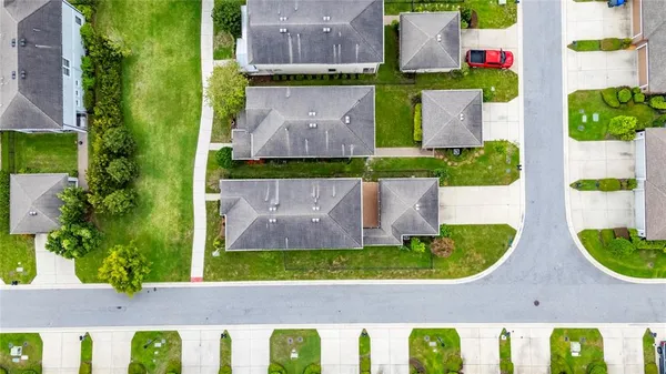 $432,000 | 5811 Caldera Ridge Drive, Lithia, FL 33547