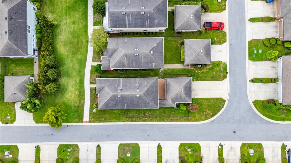 5811 Caldera Ridge Drive Lithia, FL 33547 - Photo 4 of 44