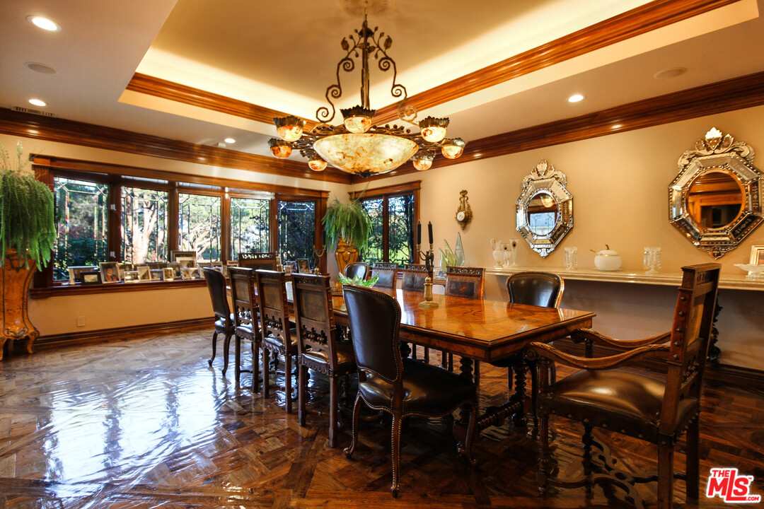 9996 Sunset Boulevard Beverly Hills, CA 90210 - Photo 16 of 31