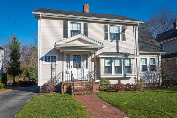 64 Grace Road Medford, MA 02155 - Photo 1 of 22 Gallery Image 1