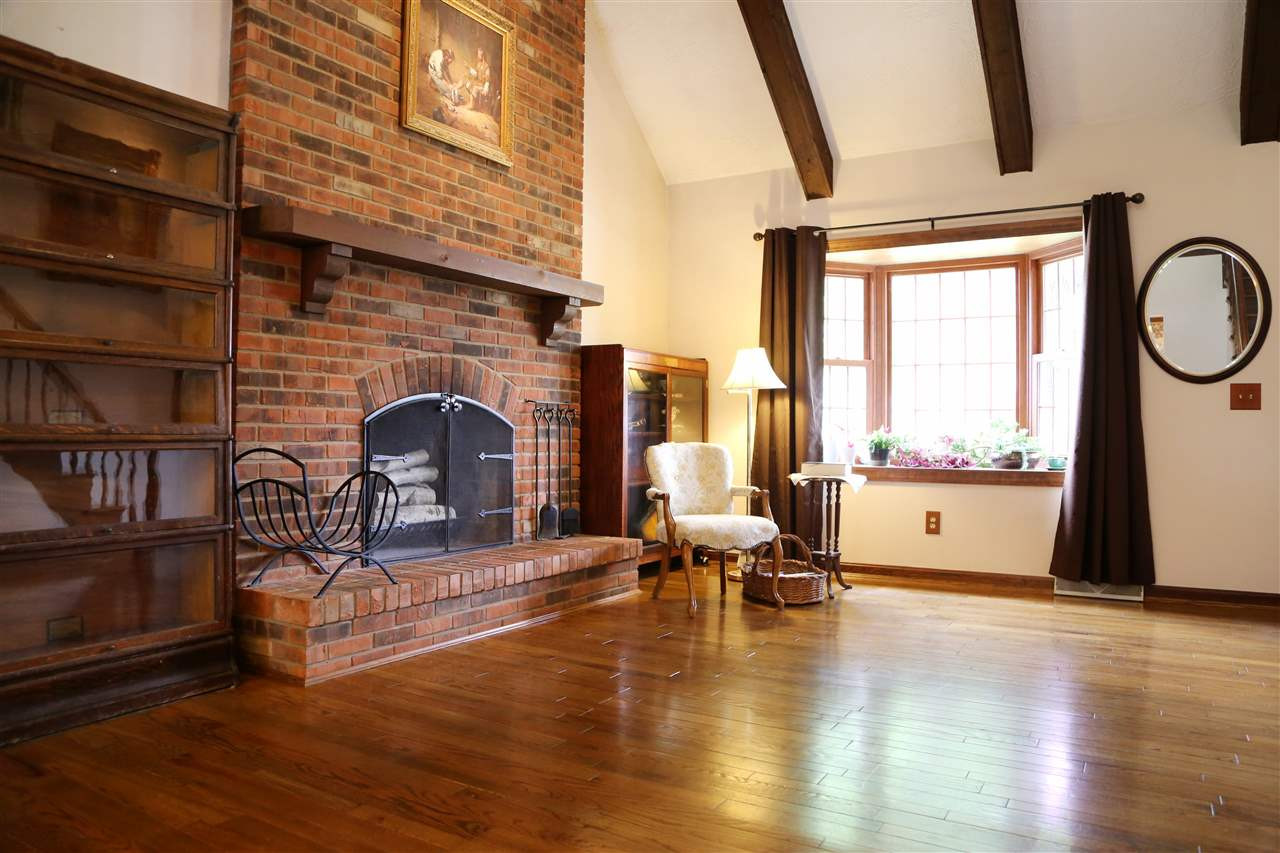 99 Pleasant Ridge Avenue Fort Mitchell, KY 41017 - Photo 11 of 50 Gallery Image 11