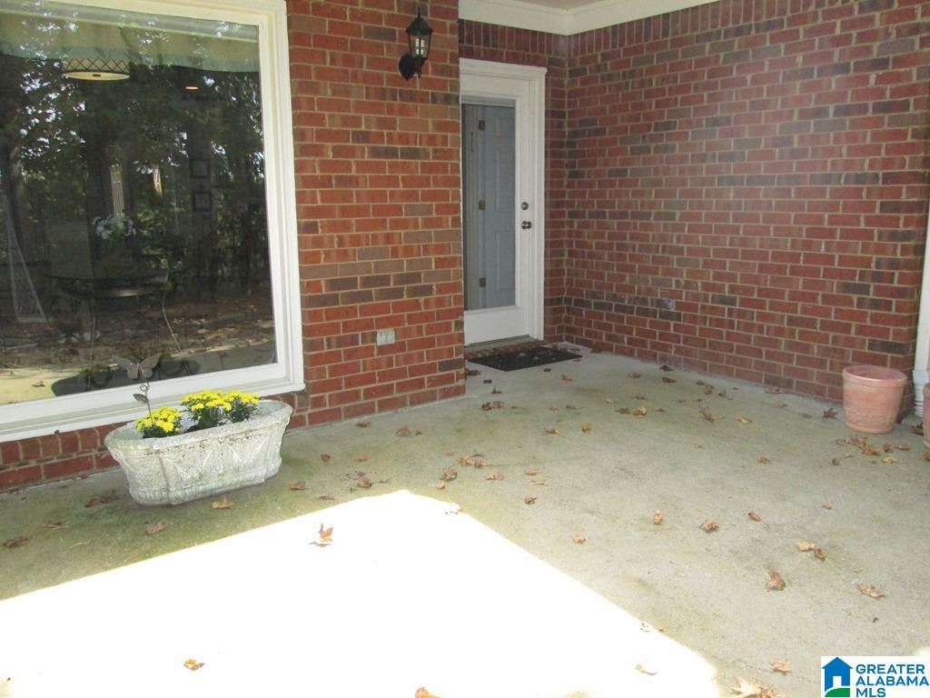1243 Berwick Road, Unit 109 Birmingham, AL 35242 - Photo 32 of 34