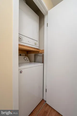 $1,950 | 35 Andrew Place, Unit R112, Baltimore, MD 21201