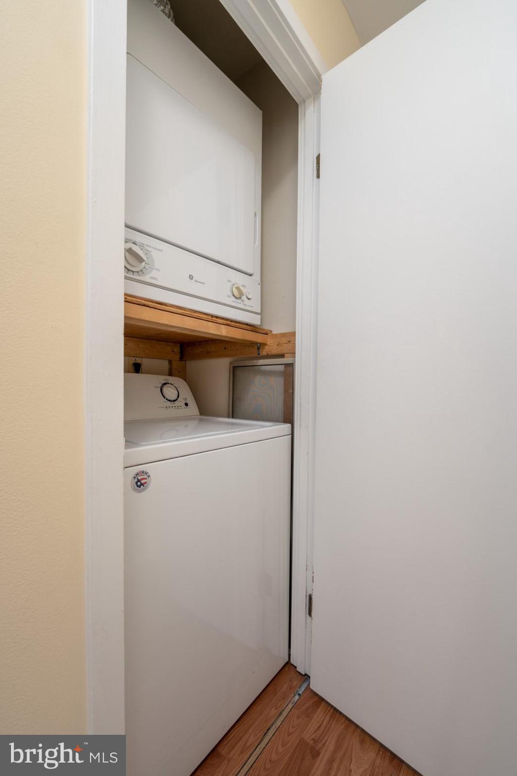 35 Andrew Place, Unit R112 Baltimore, MD 21201 - Photo 11 of 27