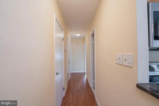 $1,950 | 35 Andrew Place, Unit R112, Baltimore, MD 21201