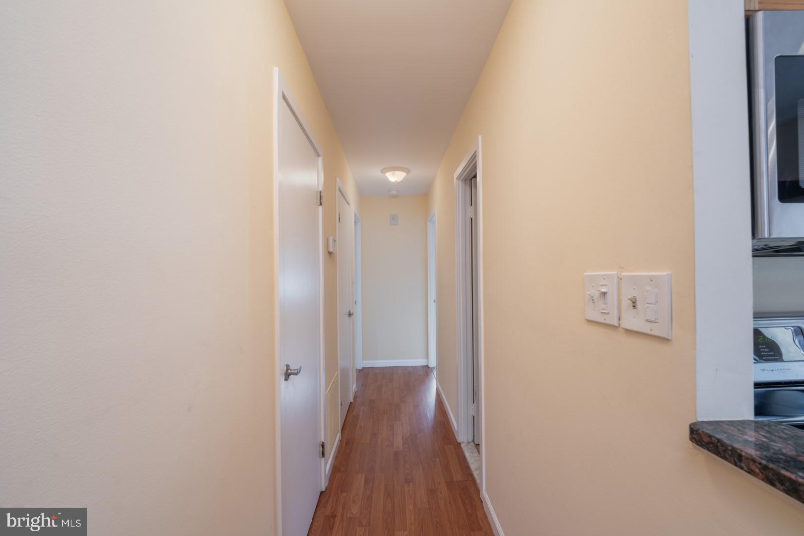 35 Andrew Place, Unit R112 Baltimore, MD 21201 - Photo 13 of 27