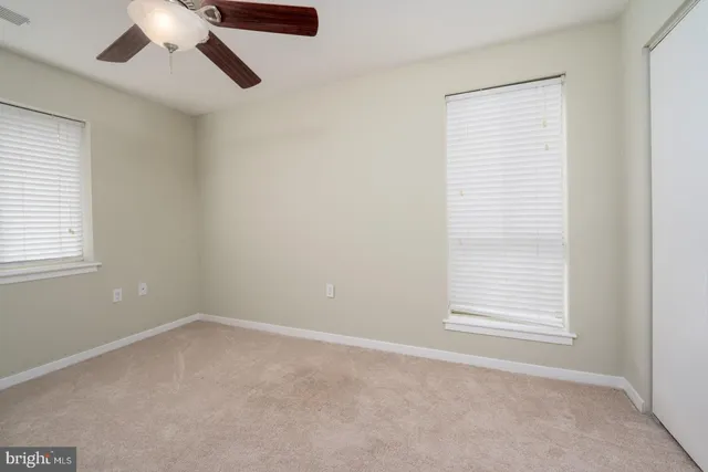 $1,950 | 35 Andrew Place, Unit R112, Baltimore, MD 21201