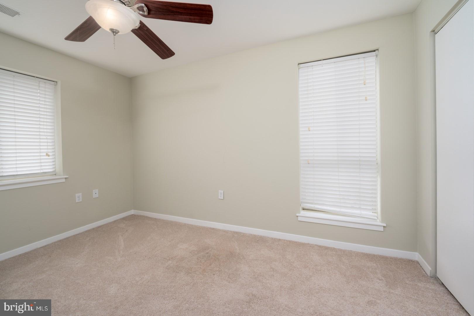 35 Andrew Place, Unit R112 Baltimore, MD 21201 - Photo 15 of 27