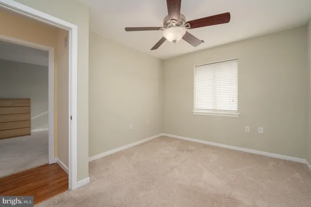 $1,950 | 35 Andrew Place, Unit R112, Baltimore, MD 21201